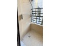 fes-trik-mozal-fas-tryk-mozal-shkk-small-9