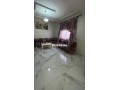 fes-trik-mozal-fas-tryk-mozal-shkk-small-1