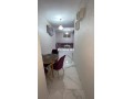 fes-trik-mozal-fas-tryk-mozal-shkk-small-3