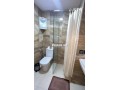 fes-trik-mozal-fas-tryk-mozal-shkk-small-5