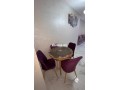 fes-trik-mozal-fas-tryk-mozal-shkk-small-6