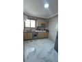 fes-trik-mozal-fas-tryk-mozal-shkk-small-7