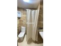 fes-trik-mozal-fas-tryk-mozal-shkk-small-8