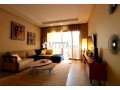 appartements-et-chalets-a-ifrane-small-0