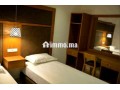 appartements-et-chalets-a-ifrane-small-1