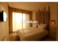 appartements-et-chalets-a-ifrane-small-2