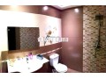 appartements-et-chalets-a-ifrane-small-3