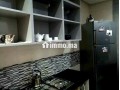 appartements-et-chalets-a-ifrane-small-4