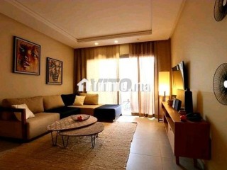 appartements-et-chalets-a-ifrane