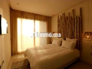 Appartements et Chalets à ifrane - Appartement Location Vacances - Ifrane