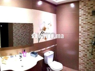 Appartements et Chalets à ifrane - Appartement Location Vacances - Ifrane