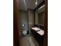 appartement-2-chambre-meuble-la-marina-vue-sur-mer-small-9