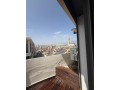 appartement-2-chambre-meuble-la-marina-vue-sur-mer-small-10