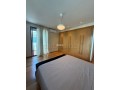 appartement-2-chambre-meuble-la-marina-vue-sur-mer-small-11