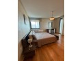 appartement-2-chambre-meuble-la-marina-vue-sur-mer-small-12