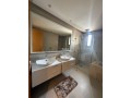 appartement-2-chambre-meuble-la-marina-vue-sur-mer-small-13