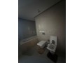appartement-2-chambre-meuble-la-marina-vue-sur-mer-small-14