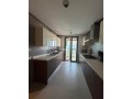 appartement-2-chambre-meuble-la-marina-vue-sur-mer-small-16