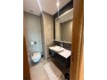 appartement-2-chambre-meuble-la-marina-vue-sur-mer-small-17