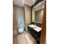 appartement-2-chambre-meuble-la-marina-vue-sur-mer-small-18