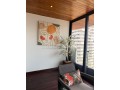 appartement-2-chambre-meuble-la-marina-vue-sur-mer-small-19