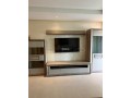 appartement-2-chambre-meuble-la-marina-vue-sur-mer-small-2