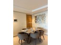 appartement-2-chambre-meuble-la-marina-vue-sur-mer-small-3