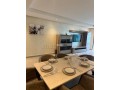 appartement-2-chambre-meuble-la-marina-vue-sur-mer-small-4