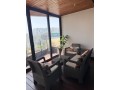 appartement-2-chambre-meuble-la-marina-vue-sur-mer-small-5