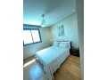 appartement-2-chambre-meuble-la-marina-vue-sur-mer-small-6