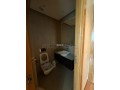 appartement-2-chambre-meuble-la-marina-vue-sur-mer-small-7