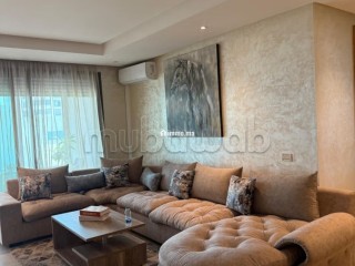 appartement-2-chambre-meuble-la-marina-vue-sur-mer