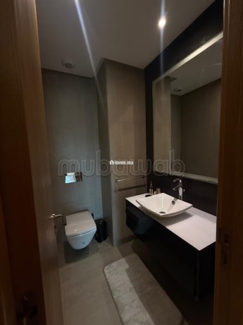 appartement-2-chambre-meuble-la-marina-vue-sur-mer-big-9