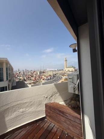 appartement-2-chambre-meuble-la-marina-vue-sur-mer-big-10