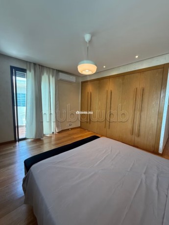 appartement-2-chambre-meuble-la-marina-vue-sur-mer-big-11