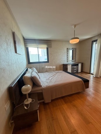 appartement-2-chambre-meuble-la-marina-vue-sur-mer-big-12