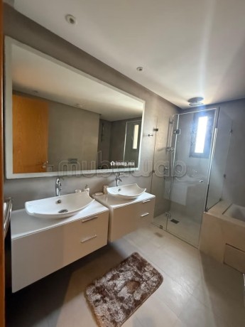 appartement-2-chambre-meuble-la-marina-vue-sur-mer-big-13
