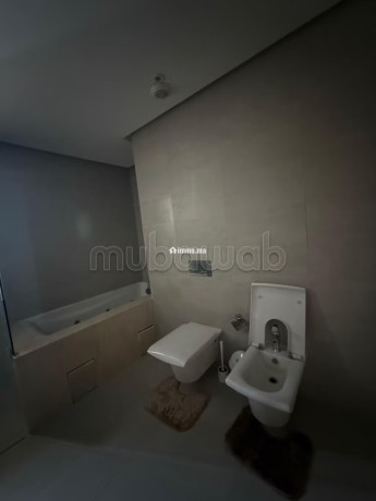 appartement-2-chambre-meuble-la-marina-vue-sur-mer-big-14