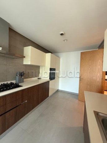 appartement-2-chambre-meuble-la-marina-vue-sur-mer-big-15