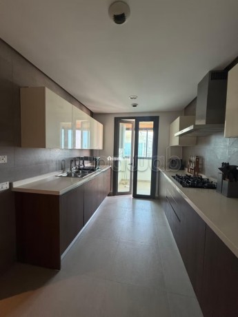 appartement-2-chambre-meuble-la-marina-vue-sur-mer-big-16