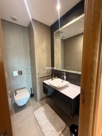 appartement-2-chambre-meuble-la-marina-vue-sur-mer-big-17