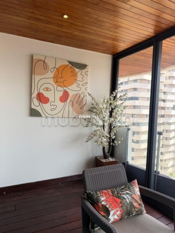 appartement-2-chambre-meuble-la-marina-vue-sur-mer-big-19