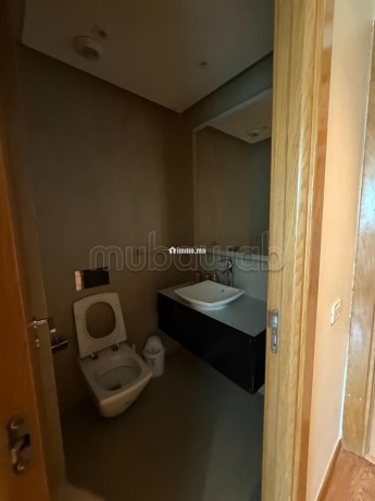 appartement-2-chambre-meuble-la-marina-vue-sur-mer-big-7