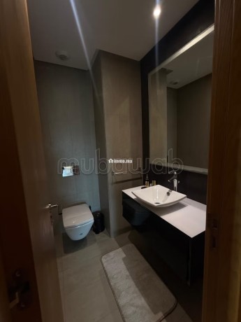 appartement-2-chambre-meuble-la-marina-vue-sur-mer-big-8