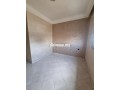 appartement-a-louer-80-m2-a-casablanca-small-0
