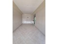 appartement-a-louer-80-m2-a-casablanca-small-1