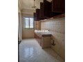 appartement-a-louer-80-m2-a-casablanca-small-2