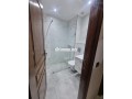 appartement-a-louer-80-m2-a-casablanca-small-3