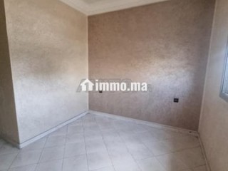 appartement-a-louer-80-m2-a-casablanca