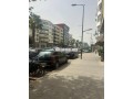 magasin-a-vendre-bd-abdelmoumemn-small-0